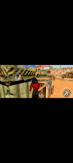 Screenshot_20250507-135006.jpg