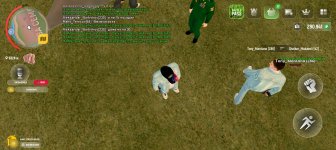 Screenshot_20250508-181415.jpg