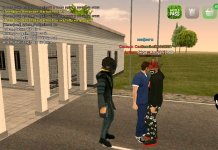 Screenshot_20250510-173652.jpg