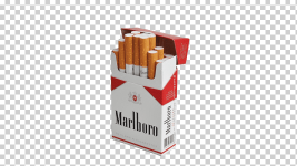 1733055339_new_preview_gratis-png-marlboro-enciende-cigarrillo-dunhill-tabaco-luces.png