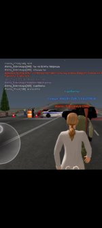 Screenshot_20250629_024106_org.telegram.messenger.jpg