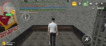 Screenshot_2025-07-13-15-16-19-367_com.russia.game.jpg
