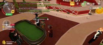 Screenshot_2025-07-19-18-31-41-118_com.russia.game.jpg
