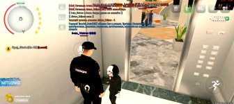 Screenshot_20241226-154946.jpg