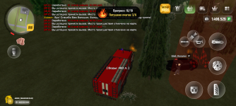 Screenshot_20250730-103407.png