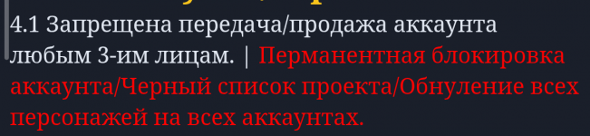 1000003420.png