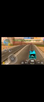 Screenshot_20250924-184610.jpg