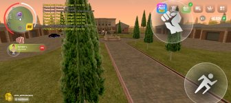 Screenshot_20250930-210239.jpg