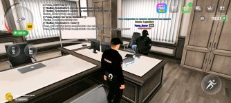 Screenshot_2025-11-11-18-16-57-99_4d3f9dd0791b04bcef30db0f729a7622.jpg