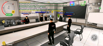 Screenshot_20251111-154807.png
