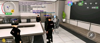 Screenshot_2025-11-11-14-43-38-876_com.russia.game.jpg