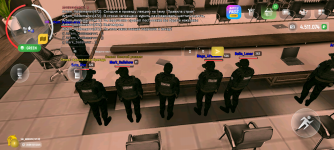 Screenshot_20251112-200850.png