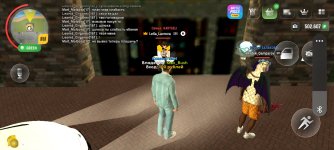 Screenshot_20251120-233933.jpg