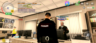 Screenshot_20251130-150014.png