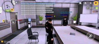 Screenshot_2025-12-05-18-56-21-19_4d3f9dd0791b04bcef30db0f729a7622.jpg