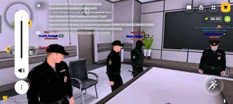 Screenshot_2025-12-05-20-14-33-92_4d3f9dd0791b04bcef30db0f729a7622.jpg