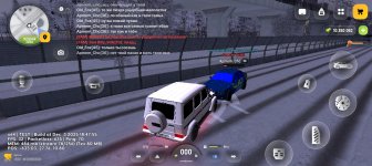 Screenshot_20251206-090245.jpg