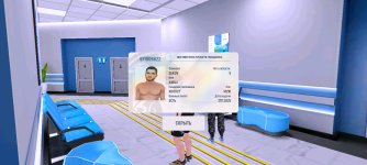 Screenshot_2025-12-06-20-55-36-012_com.russia.game.jpg