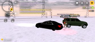 Screenshot_20251208_170814_com_russia_game_Samp.jpg