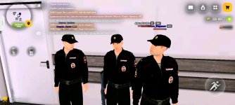Screenshot_2025-12-06-21-04-51-83_4d3f9dd0791b04bcef30db0f729a7622.jpg