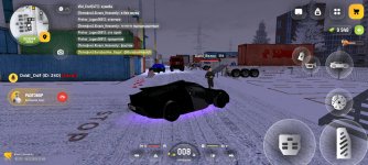 Screenshot_20251214-224901.jpg