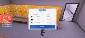 Screenshot_2025-12-15-21-11-18-44_4d3f9dd0791b04bcef30db0f729a7622.jpg