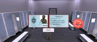 Screenshot_2025-12-21-04-18-19-825_com.russia.game.jpg