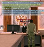 Screenshot_20251224-202917~2.jpg