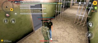 Screenshot_2025-12-24-23-57-10-962_com.russia.game.jpg