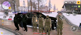 Screenshot_2025-12-24-20-09-18-058_com.russia.game.jpg