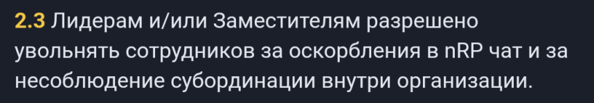 1000042761.png