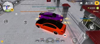 Screenshot_20251227-132417.jpg