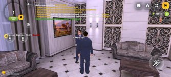 Screenshot_20251227_232310.jpg