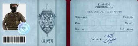 1000001651.jpg