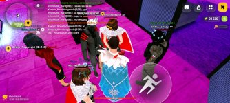 Screenshot_20260118-230940.jpg