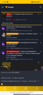 Screenshot_2026-01-22-11-18-40-448_com.yandex.browser.jpg