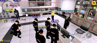 Screenshot_2026-01-20-20-01-39-61_4d3f9dd0791b04bcef30db0f729a7622.jpg