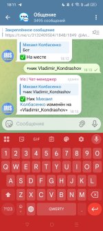 Screenshot_2026-01-22-18-11-49-88_0b342c26d6c44f3c8d2de40eabb4e1da.jpg