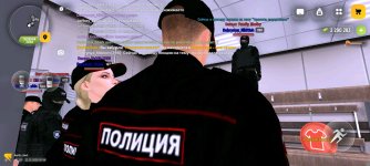 Screenshot_2026-01-22-18-54-48-103_com.russia.game.jpg
