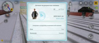 ysxxyidmc47fYsCv_Cb3pzl_AllOmRfduieH7jpTRPdqo5khK5E5UeSSYIYGz690Pi5Bth_mXRWd8GS_IofcCGr9.jpg
