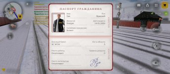 cO91GqhldvymtcfUgTKf_J4UOxavi3JZBJvc6Niam1ijg7xenYMAkLqurbW_Q7m041jiTIkqtXiEhN8rJ134rXU3.jpg