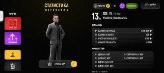 Screenshot_2026-01-20-19-40-41-35_4d3f9dd0791b04bcef30db0f729a7622.jpg