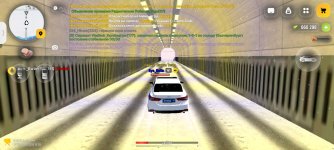 Screenshot_2026-01-25-20-26-35-41_4d3f9dd0791b04bcef30db0f729a7622.jpg