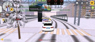 Screenshot_2026-01-25-20-11-48-58_4d3f9dd0791b04bcef30db0f729a7622.jpg