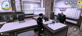 Screenshot_2026-01-25-15-44-55-80_4d3f9dd0791b04bcef30db0f729a7622.jpg