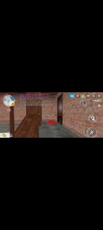 Screenshot_20250116-093029.jpg