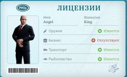 Screenshot_20260125-235124~2.jpg
