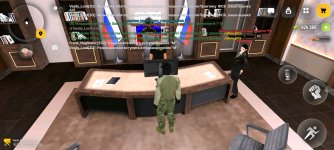 Screenshot_20260126_165944_com.russia.game.jpg
