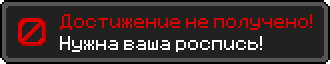 1769418151553.png