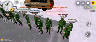 Screenshot_20260202-210408.jpg